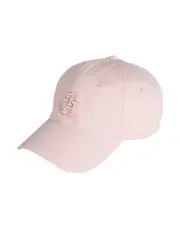 [TOMMY HILFIGER] TOMMY HILFIGER Hats - Item 31028898