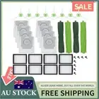 iRobot Replacement Parts- Roomba e and i Series e5 , e7 i3 i4 i6 i7 i8/Plus