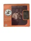 Cannonball Adderley The Summer Of 55 Original Savoy Release