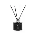 ✅NEW - Cabana Reed Diffuser Set Luxury Hotel Mystify 100mL