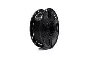 Flashforge PEARL PLA 3D Printer Filament 1.75mm 1KG -Tough PLA-Polyester Blend