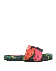 [TOM FORD] TOM FORD Sandals - Item 17994564