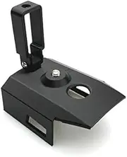 CamGo Sunnylife Action Camera Mounting Bracket for Mavic Pro