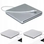 Apple Pro Air Mac Laptop Pc Macbook External
