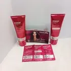 Viviscal Densifying Shampoo and Conditioner Set 8.45 Oz. Each All Items Shown