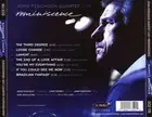 JOHN FEDCHOCK REMINISCENCE NEW CD
