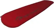Sea to Summit Comfort Plus Self Inflating Sleeping Mat