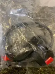 Right Start Stop Kill Control Switch for Honda Shadow Phantom 750 VT750C2B 10-23
