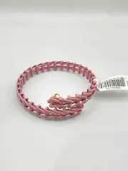 alex and ani wrap bracelet