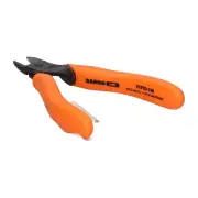 Bahco 2101D-140 Side Cutter 160 mm New NMP