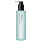 [Jungsaemmool] Essential Tool Deep Cleansing Oil 200ml / Korea