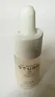 Dr Barbara Sturm Glow Drops Mini 10 ml/.33oz 100% New w/o Box