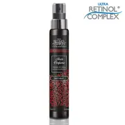 [Keratin complex] Retinol complex baccarat hair perfume 75 ml