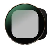 PolarPro LiteChaser 15/16 Circular Polarizer (CPL) Filter