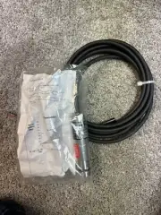 Pmc MIN/S-CER-CV/P Slimline Pressure Transmitter 24v-dc 0-100in-h2o