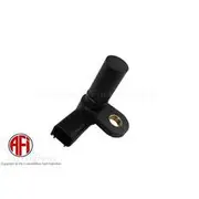 AFI Crank/Camshaft Position Sensor - CAS1559