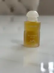 HERMES AMAZONE EDP 7ML (FLUID MINI)