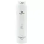 Express Water FLTROC2 5-Stage Countertop RO - Replacement Reverse Osmosis Filter