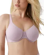 Wacoal Ever Flexing Underwire Bra