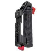 Gimbal Handheld Kettle Stabilizer For DJI Ronin RS3 / RS 3 PRO Accessories