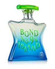 Bond No. 9 New York Bond No.9's Island 3.3 oz.