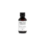 Wattle Grove Eucalyptus Oil - Eucalyptus and Peppermint Aromatique Hand Wash 100ml Travel Size