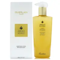 在飛比找momo購物網優惠-【Guerlain 嬌蘭】皇家蜂王乳蜜露300ml(平行輸入