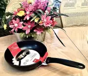 Kuhn Rikon Fry Pan 24cm
