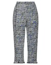 [POUPETTE ST BARTH] POUPETTE ST BARTH Pants - Item 13933469