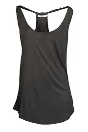 Knotter Tank--LIV-4575