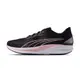 Puma Redeem Profoam 女鞋 黑粉色 緩震 跑步 運動鞋 慢跑鞋 37799506