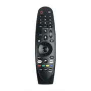 AN-MR18BA Replacement Remote Control for LG Smart OLED UHD 4K TVs