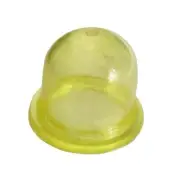 12538108660 0057004 0057003 Primer Bulb for Shindaiwa Fits Stihl 4226 121 2700
