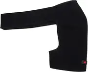 FRCOLOR Shoulder Strap Sports Shoulder Brace Lightweight Breathable Adjustable Shoulder Support for Sizes