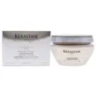 KERASTASE Densifique Masque Densite 6.8 oz / 200 ml NEW Sealed Box Free Shipping