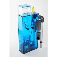 在飛比找蝦皮購物優惠-【魚樂城水族精品】JNS 蛋白機 冰炫風外掛型300L / 