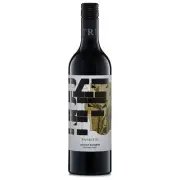 Patritti 'Merchant' Cabernet Sauvignon 2021 (12 bottles)