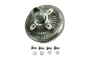 Engine Cooling Fan Clutch URO For 1997-2002 Ford E-150 Econoline Club Wagon