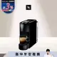 【Nespresso】膠囊咖啡機 Essenza Mini 鋼琴黑