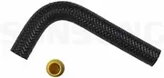 Sunsong 3402409 Power Steering Return Line Hose Assembly