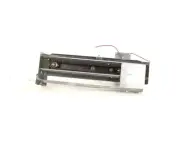 Giles Elevator, Assembly, Cf-400 30028 - Free Shipping + Geniune OEM