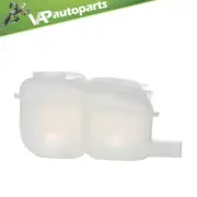 Fit For 13-16 FORD ESCAPE 12-18 FOCUS Radiator Coolant Overflow Tank
