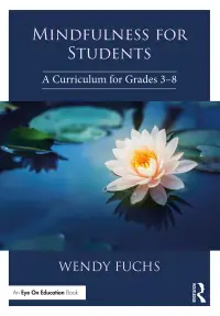 在飛比找博客來優惠-Mindfulness for Students: A Cu