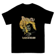 Sumerian Demon T-shirt