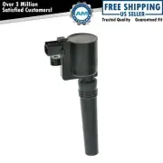 Ignition Spark Coil 2W4Z12029B for Ford Thunderbird Jaguar S-Type Lincoln LS V8 (for: Jaguar)