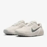在飛比找環球Online優惠-【Nike】耐吉 訓練鞋 Air Zoom TR 1 男鞋 