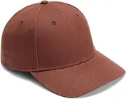 [Kathmandu] Medwin Low Cap Men's