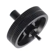 Mouse Wheel Roller for Logitech Logitech G703 G603 G403 HERO G703 HERO Repair