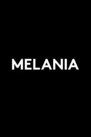 Melania: A Memoir paperback-2024 by Melania Trump Brand New