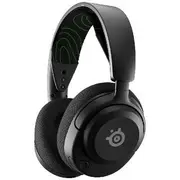 SteelSeries Arctis Nova 5X Wireless Gaming Headset
